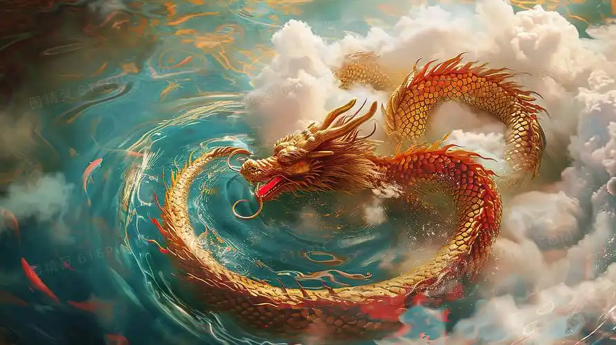 漫长的季节咖啡影院焦点图