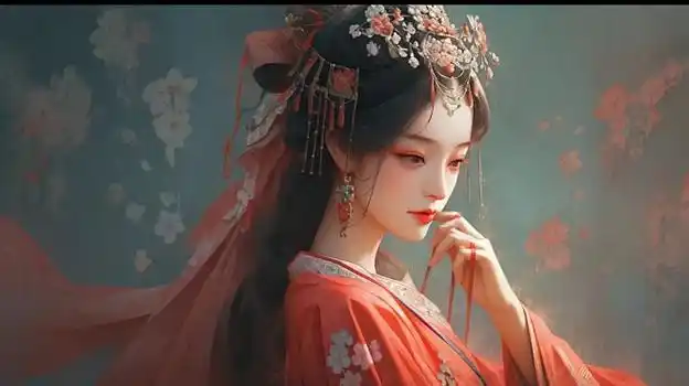 咖啡影院科幻专题图