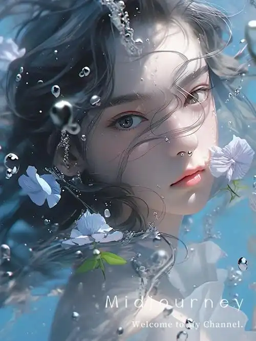 流浪地球2电影卡片