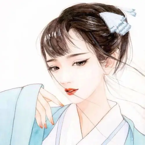 影迷老周头像